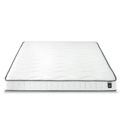 Zinus 20cm Bonnell Mattress (8")-Mattresses-Zinus Singapore