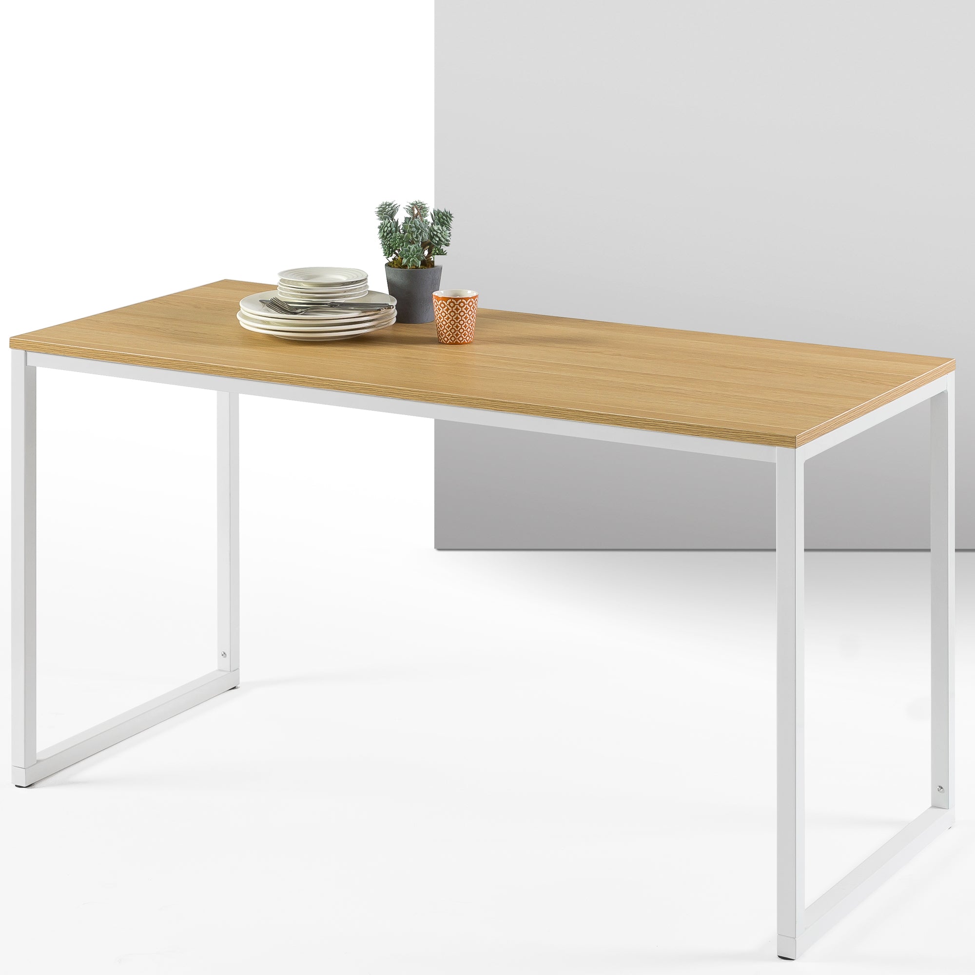 Zinus soho dining table new arrivals